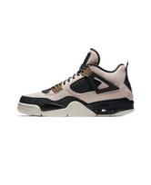 Air Jordan 4 Retro Silt Red Splatter Jordan 4 AJ4 Silt Red AQ9129-601 EU 42.5