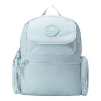 Converse Kids' Multifunction Backpack 29x11x23cm (8L) dangaus mėlyna spalva