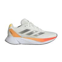 adidas Wmns Duramo SL 'Ivory Spark' IE7982 36 white