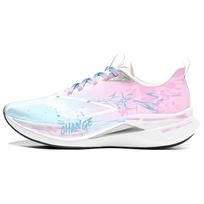 Li Ning Red Hare 9 PRO Low top Rubber Physical Fitness Test, Physical Exam, Racing, Marathon Running Shoes Men's ARPW001-27(Team266-) 40