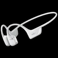 SHOKZ OpenRun Pro 2 Bone Conduction Bluetooth Headphones
