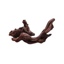 Creative Irregular Shape Coral Wood Natural Wood Driftwood Trunk Aquatic Plants for Aquarium