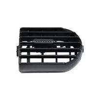 90535120 Center Air Vent Grille Panel for Opel Interior Accessories
