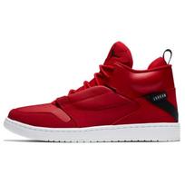Air Jordan Fadeaway 'Gym Red' Men's AO1329-600 EU 42.5