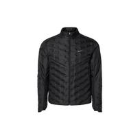 Nike THERMA FIT ADV Striukė Vyriška Juoda FB7557-010 S