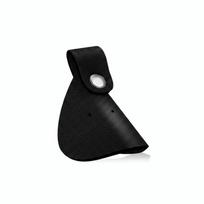 Anti Sun Nose Protector for Sunglasses Creative UV Cut Nose Patch Cycling Nose Sunscreen Pad  Daily juoda