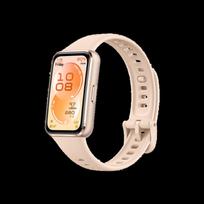 Huawei Band 11 Smartwatch (CN version) beige