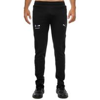 Puma BMW MMS Sweat [538133 01] size M black