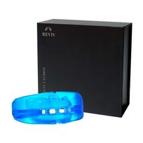 Reviv (R1) black