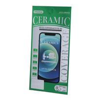 9D keraminis grūdintas stiklas Samsung Galaxy A24 4G / A25 5G