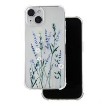 Itin madingas dėklas iPhone 12 6,1" Meadow 3