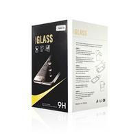 2,5D matinis grūdintas stiklas, skirtas Samsung Galaxy A05s