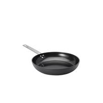 Keptuvė Electrolux, Ø 28 cm