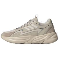 Adidas Ozwave Low-Top Chunky Sneakers Unisex Khaki Sneakers JS3024 37⅓