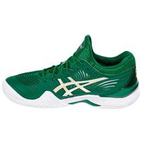 ASICS Court Ff 'Novak Australian Open Kale' Sneakers 1041A089-301 39