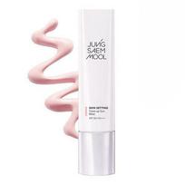 JUNGSAEMMOOL Skin Setting Tone-Up Sun Base 40ml