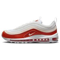 Nike Air Max 97 Picante Red FN6869-633 46 gray