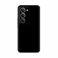 Dėl Redmi 15 dėklo Dėl Xiaomi Redmi 15 minkšti silikoniniai telefono dėklai Dėl Xiomi Redmi 15 Redmi15 hongmi15 galinis dangtelis TPU Fundas korpusai For Redmi 15 5G