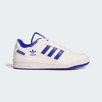 Adidas Originals Forum Low CL Casual Shoes 36