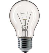 A55 E27 24V 60W Low Voltage Bulb