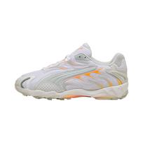 PUMA Inhale Low top Running Shoes Unisex White 401560-13 39