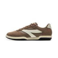 Li Ning Slip Resistant, Abrasion Resistant, Lightweight Low top Table Tennis Shoes Unisex AZGU151-11 40