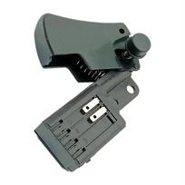 Polisher Switch N024326 Fit for DeWalt DWP849 DWP849X DWP849X-AR DWP849X-B2
