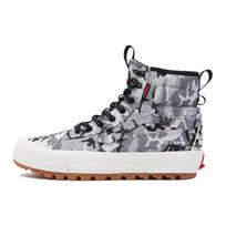 Vans SK8-HI Gore-tex Mte-3 'Gray Black White' Men's VN0A5I11COI EU 39 gray