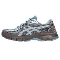 Asics Gel-Sd Lyte Round Toe Comfortable Low-Top Training Shoes Unisex sneakers 1203A886-401 41.5