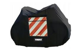 Thule Bike Cover for 4 bikes