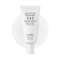 Dr.Althea 345 Raminamasis serumas / 15 ml, 30 ml 15ml white
