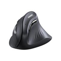UGREEN Ergonomic Wireless Bluetooth Vertical Mouse