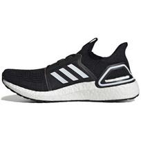 Adidas UltraBoost 19 U 'Black White' EH1014 42.5 black