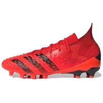 adidas Predator Freak.1 AG 'Demonskin FY6253 42⅔