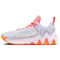 Nike Giannis Immortality 2 EP 'Karštas dūris nesuderintas' DM0826-600 44 white