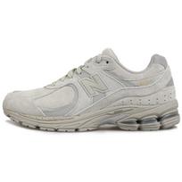 New Balance 2002R Deep Taupe Sneakers ML2002RP 41.5