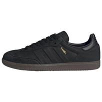 Adidas Samba 'Core Black Gum' sportbačiai IG1237 40⅔ juoda