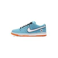 Nike SB Dunk Low Club 58 Gulf BQ6817-401 EU 38