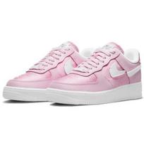 Nike Air Force 1 Low LXX Pink Foam - DJ6904-600 EU 35.5