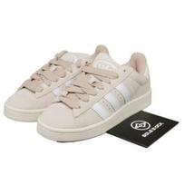 adidas Moteriški Campus 00s Wonder White HP2924 EU 44 balta/beveik baltos spalvos