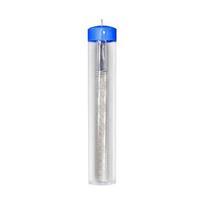 Low Temperature Solders wire Ideal For Sensitive Components Smooth Flows Characteristics Portable Roll For Workshop Use