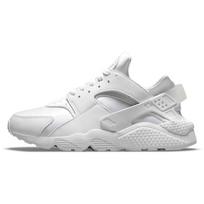Nike Air Huarache 'Triple White' DD1068-102 36
