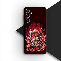 Cover for Motorola Moto Edge 70 60 Fusion NEO Pro G56 G96 G04 G05 20 G Stylus Phone Case Sasuke Pain Narutos Uchiha Itachi Motorola Edge 60 Pro