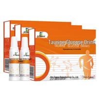 JITIANRUI Glucose Oral Solution for Energy & Hydration