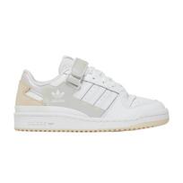 adidas Wmns Forum Low 'White' 35.5