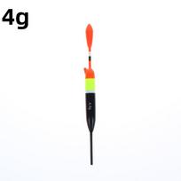 Plaukikliai plūdei sūriame ir gėlame vandenyje Nuotykiai Apima plūdelės stabdiklius Lašiniai svareliai geresniam sekimui 4g red