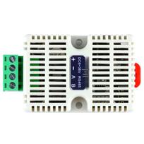 Industrial USB to RS485 Modbus RTU Sensor Module