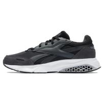 Reebok Hexalite Legacy 1.5 Unisex Low-Top Running Shoes Black 100034209 42