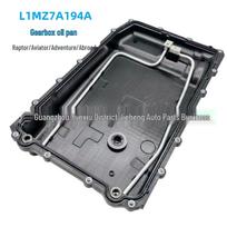 Transmission Oil Pan for Ford Raptor (21-23), Explorer, Aviator - L1MZ7A194A YI FEI