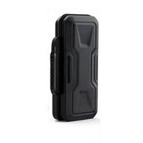 For Rog Xbox Ally Eva Hard Shell Carrying Case With Shockproof Protection For Portable Gaming